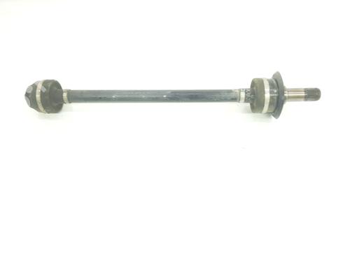 Used Right rear driveshaft BMW 5 (G30, F90) 530 e Plug-in-Hybrid (184 hp) 10195862