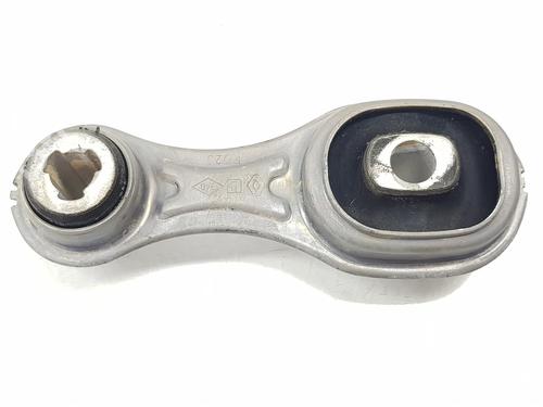 Used Engine mount Engine mount DACIA SANDERO III 1.0 TCe 90 (91 hp) 34707632 34707632