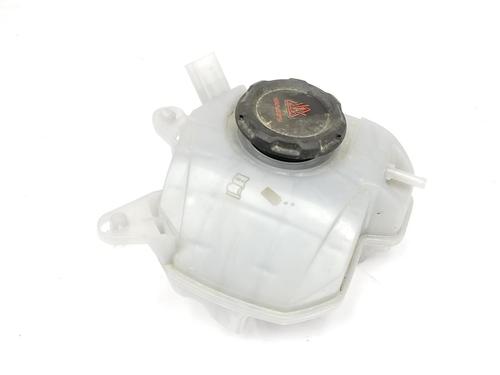 Expansion tank SEAT IBIZA V (KJ1, KJG) 1.0 TSI | BP13250258C120