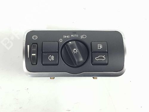 Headlight switch VOLVO XC60 II (246) [2017-2024]null 31443839 | 31443839 | 31443839 |