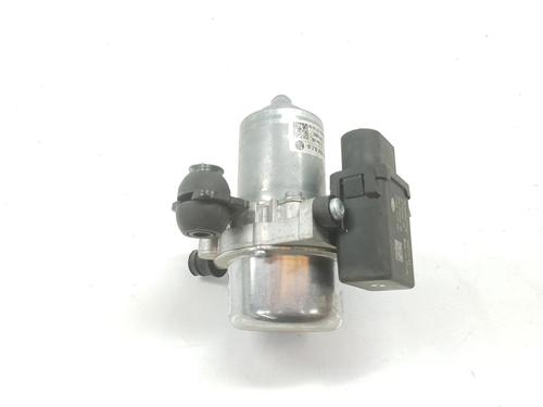 Vacuum pump AUDI A1 Sportback (GBA) 30 TFSI | BP14908590M80 