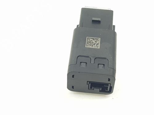 Electronic module PEUGEOT RIFTER  | BP34355017M83  - Image 5