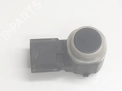 other-dacia-sandero-iii-2021-34266782 main image