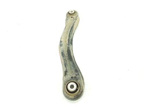 Right rear suspension arm MERCEDES-BENZ M-CLASS (W164) ML 320 CDI 4-matic (164.122) | BP14096145M15 