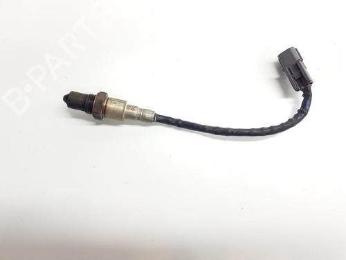 Used Electronic sensor Electronic sensor HYUNDAI TUCSON (TL, TLE) 1.6 CRDi hybrid 48V (116 hp) 33957307 33957307