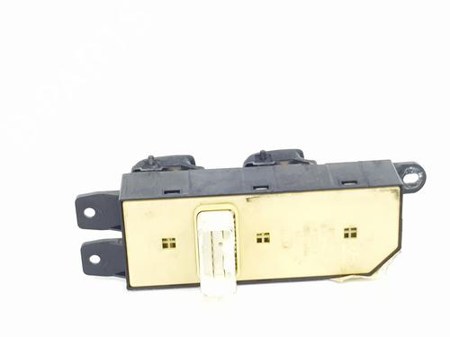 Left front window switch HYUNDAI SANTA FÉ I (SM) 2.0 CRDi | BP37223507I27 - Image 5