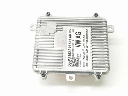 Module xenonverlichting VW GOLF VIII (CD1, DA1)  | BP29723301C53 
