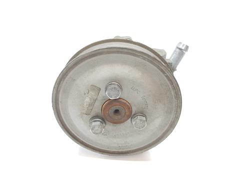 Steering pump BMW X1 (E84) sDrive 18 d | BP18725254M99 