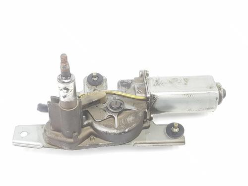 Rear wiper motor TOYOTA LAND CRUISER 90 (_J9_) 3.0 TD (KZJ90_, KZJ95_, KZJ90R, KZJ95R, KZJ90W, KZJ95W) | BP16411474M102 