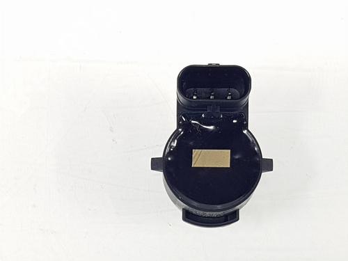 Other RENAULT CAPTUR II (HF_) E-TECH 145 (HFMU, HFMM) | BP37071815O1 - Image 3