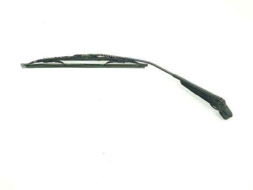 back-wipers-mechanism-mercedes-benz-citan-box-bodympv-w415-109-cdi-415601-415603-415605-a4158240928-4158240928-2012-2013-2014-2015-2016-2017-2018-2019-2020-2021-3664191 main image