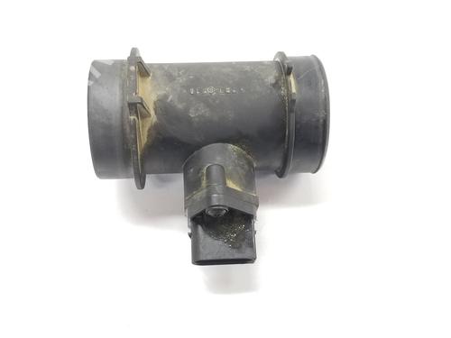 Mass air flow sensor MERCEDES-BENZ M-CLASS (W163) ML 230 (163.136) | BP11284072M95 