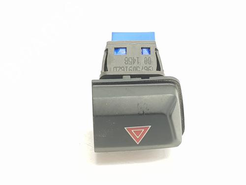 Used Warning switch Warning switch 37013699 37013699