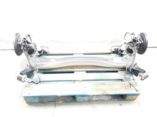 Used Rear axle OPEL ASTRA L Sports Tourer (O5) 1.2 (FRHNPJ) (110 hp) 24649879