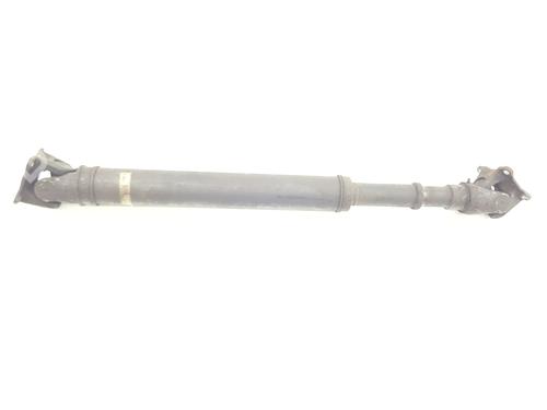 Used Driveshaft TOYOTA LAND CRUISER PRADO (_J12_) 3.0 D-4D (KDJ120, KDJ125) (166 hp) 17217659