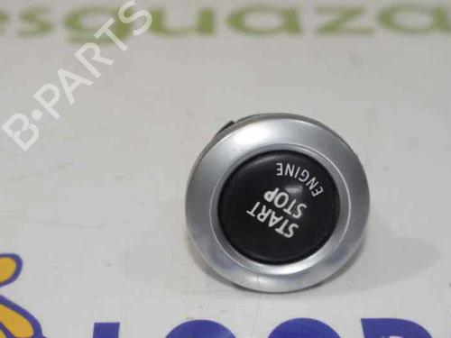 Used Other BMW 3 (E90) 320 d (163 hp) 13098211