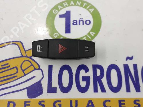 other-bmw-1-e87-61316945603-61319196712-2003-2004-2005-2006-2007-2008-2009-2010-2011-2012-2013-13098775 main image