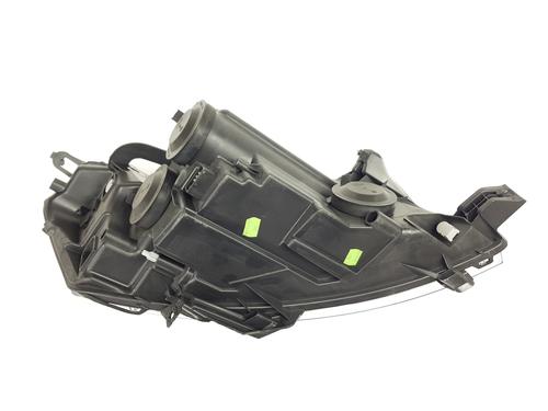 Left headlight CITROËN JUMPY II Van 1.6 HDi 90 8V | BP32708805C28  - Image 6