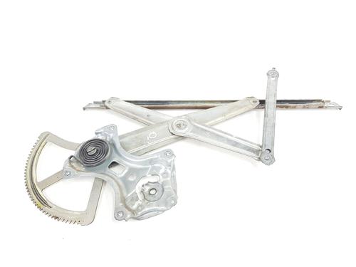 front-left-window-mechanism-toyota-land-cruiser-prado-_j15_-2009-37013838 main image