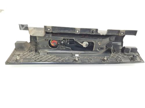 Left taillight RENAULT TRAFIC III Van (FG_)  | BP29409267C34 