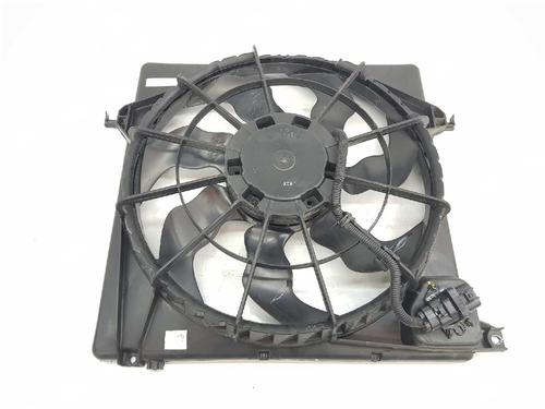 Résistance Chauffage Ventilation Pour Hyundai Santa Fe / Grand Santa Fe - Référence 972351U000, Neuve
