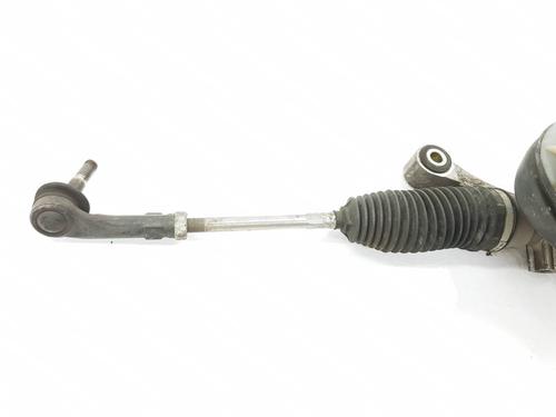 Steering rack FORD TOURNEO COURIER B460 MPV | BP39070028M22 - Image 5