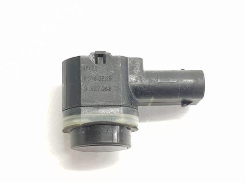 Other AUDI A6 C7 (4G2, 4GC) 2.0 TDI | BP29489306O1