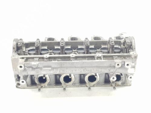 Culata RENAULT CLIO III (BR0/1, CR0/1) 1.5 dCi (75 hp) 32631688