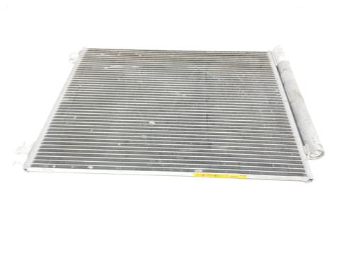 Used AC radiator AC radiator RENAULT KANGOO III MPV [2021-2026] 34225089 34225089