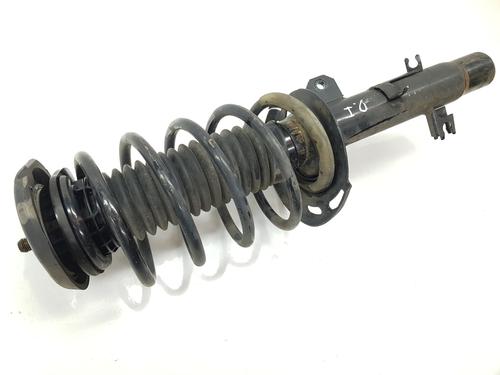 Left front shock absorber CITROËN C3 III (SX) | BP35918372M16 - Image 6