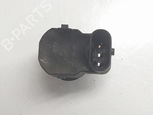 Other BMW X3 (E83) xDrive 30 d | BP29508608O1