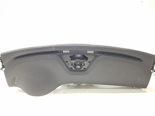 Airbag Kit MERCEDES-BENZ GLA-CLASS (X156) GLA 200 CDI / d (156.908) | BP26961866C86 