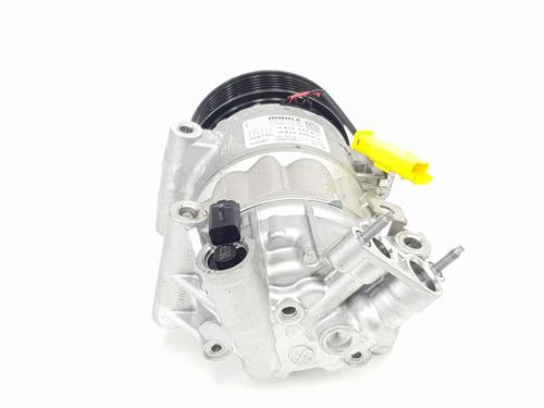 AC-Kompressor OPEL ASTRA L Sports Tourer (OV5)  | BP29424385M34 