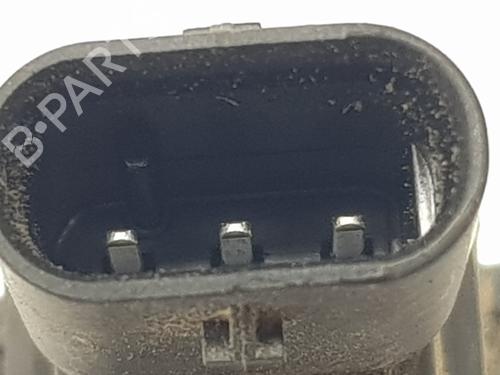 Other BMW 3 (F30, F80) 318 d | BP28168482O1 