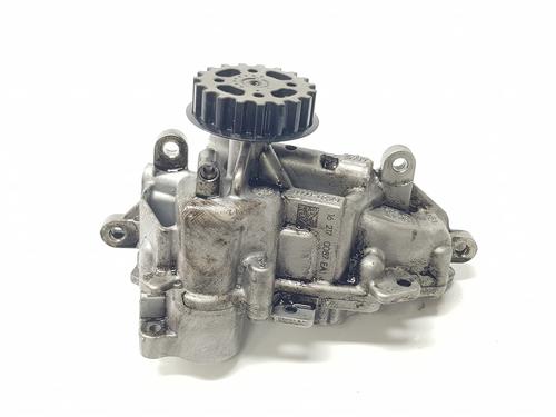 Used Other FORD TRANSIT V363 Van (FCD, FDD) 2.0 EcoBlue (130 hp) 30787065