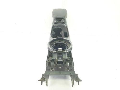Used Armrest / Center console NISSAN JUKE (F16_) 1.0 (114 hp) 11353058