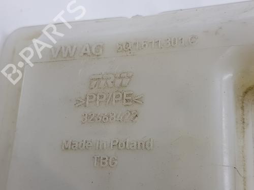 Brake master cylinder VW GOLF VII (5G1, BQ1, BE1, BE2) 1.5 TSI | BP22190900M77