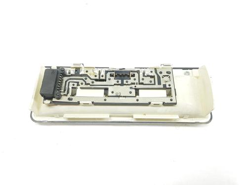 Interior roof light BMW X3 (E83) 2.0 d | BP16124273I8 