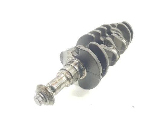 Other FORD FOCUS III 1.5 TDCi | BP20195134O1