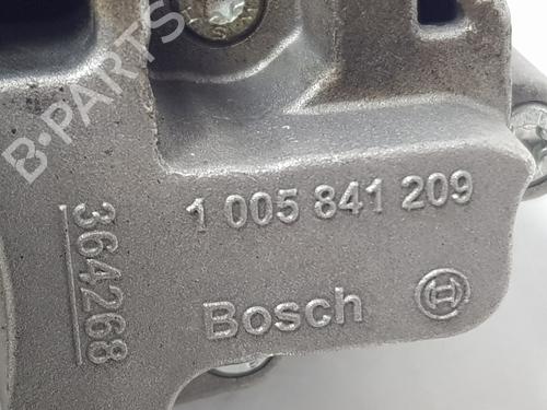 Starter BMW X1 (E84) sDrive 18 d | BP33274722M8  - Image 6