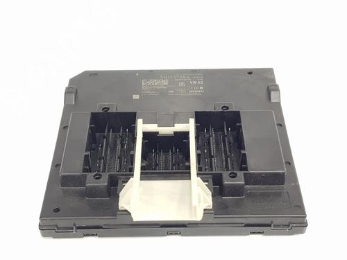 BP30709922M83 main image