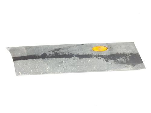 other-renault-master-iii-platformchassis-ev-hv-uv-2010-36223644 main image