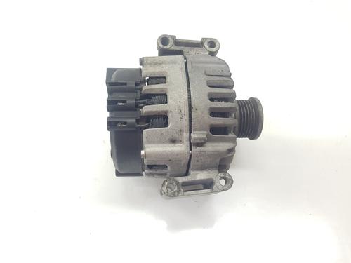 Used Alternator Alternator MERCEDES-BENZ VITO Bus (W639) 111 CDI (639.701, 639.703, 639.705) (109 hp) 36220149 36220149