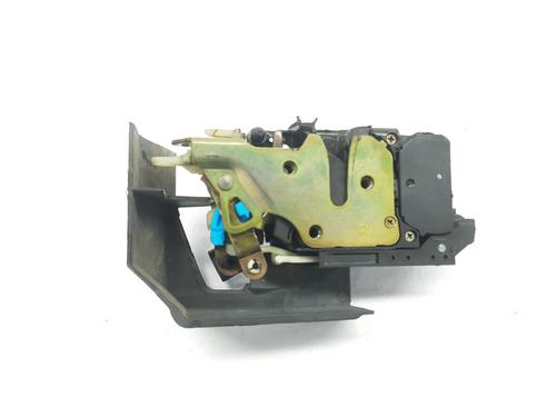 Used Front right lock ALFA ROMEO 156 (932_) 1.9 JTD (932.A2B00, 932.A2C00) (115 hp) 16301237