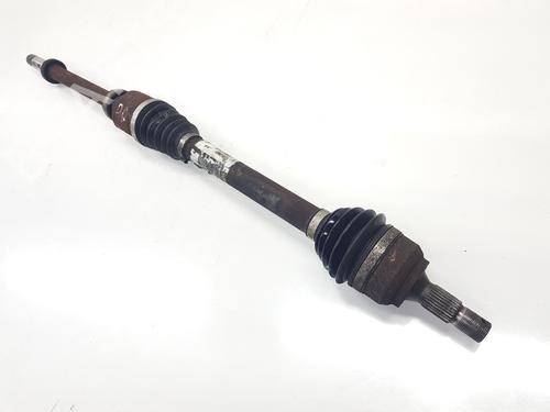 Right front driveshaft CITROËN C4 I (LC_)  | BP32198500M39 
