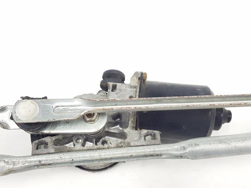 Front wiper motor TOYOTA LAND CRUISER PRADO (_J12_) 3.0 D-4D (KDJ120, KDJ125) | BP21178628M29 