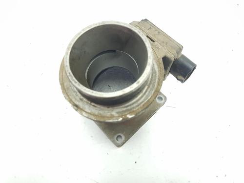 Used Mass air flow sensor FORD USA EXPLORER (U2, U_) 4.0 V6 4WD (162 hp) 9547809