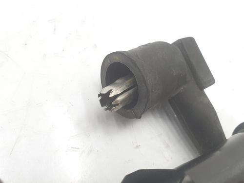 Ignition coil HYUNDAI i20 II (GB, IB) 1.2 | BP14965466M94 