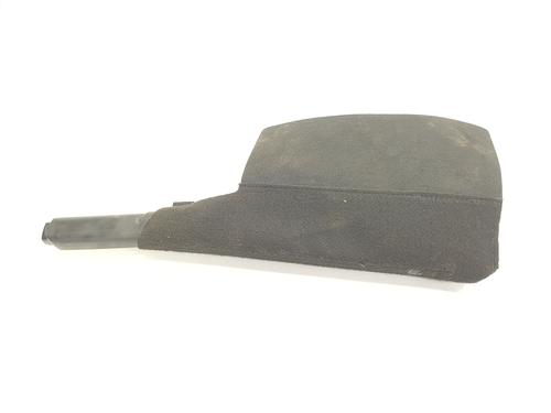 Hand brake OPEL VIVARO C Van (K0) | BP37242038I18 - Image 2
