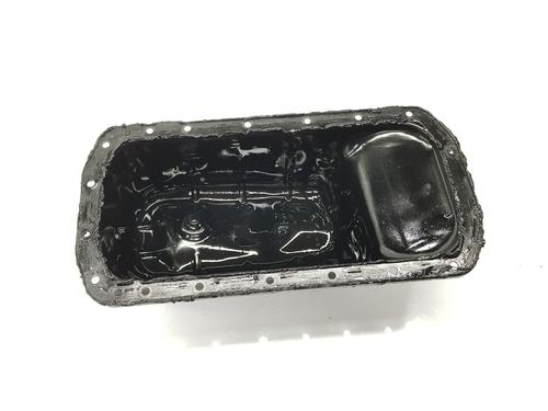 Used Oil sump PEUGEOT 308 I (4A_, 4C_) [2007-2016]  21539314